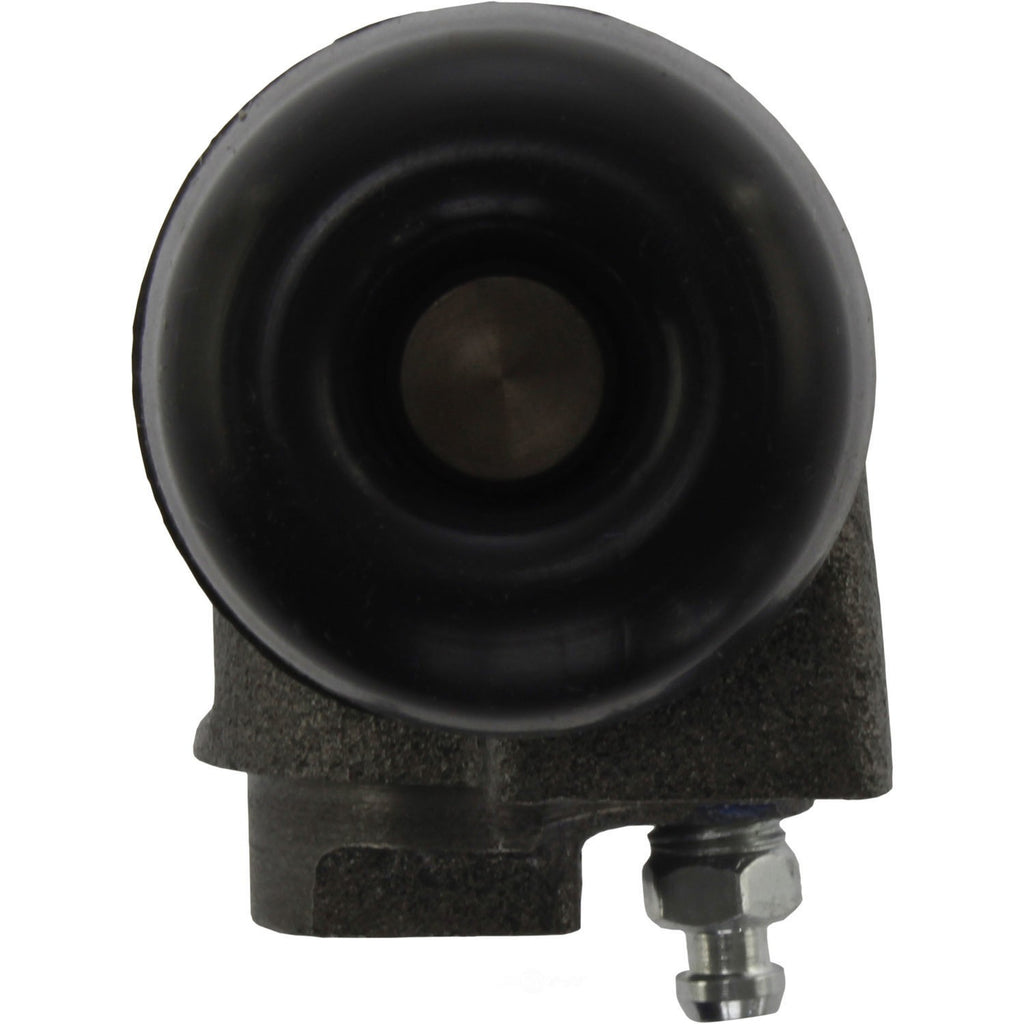 Rr Wheel Brake Cyl  Centric Parts  135.50002