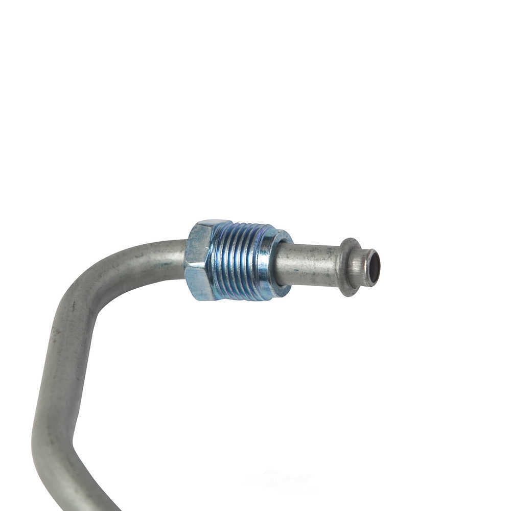 Pwr Strg Pressure Hose  Edelmann  92271