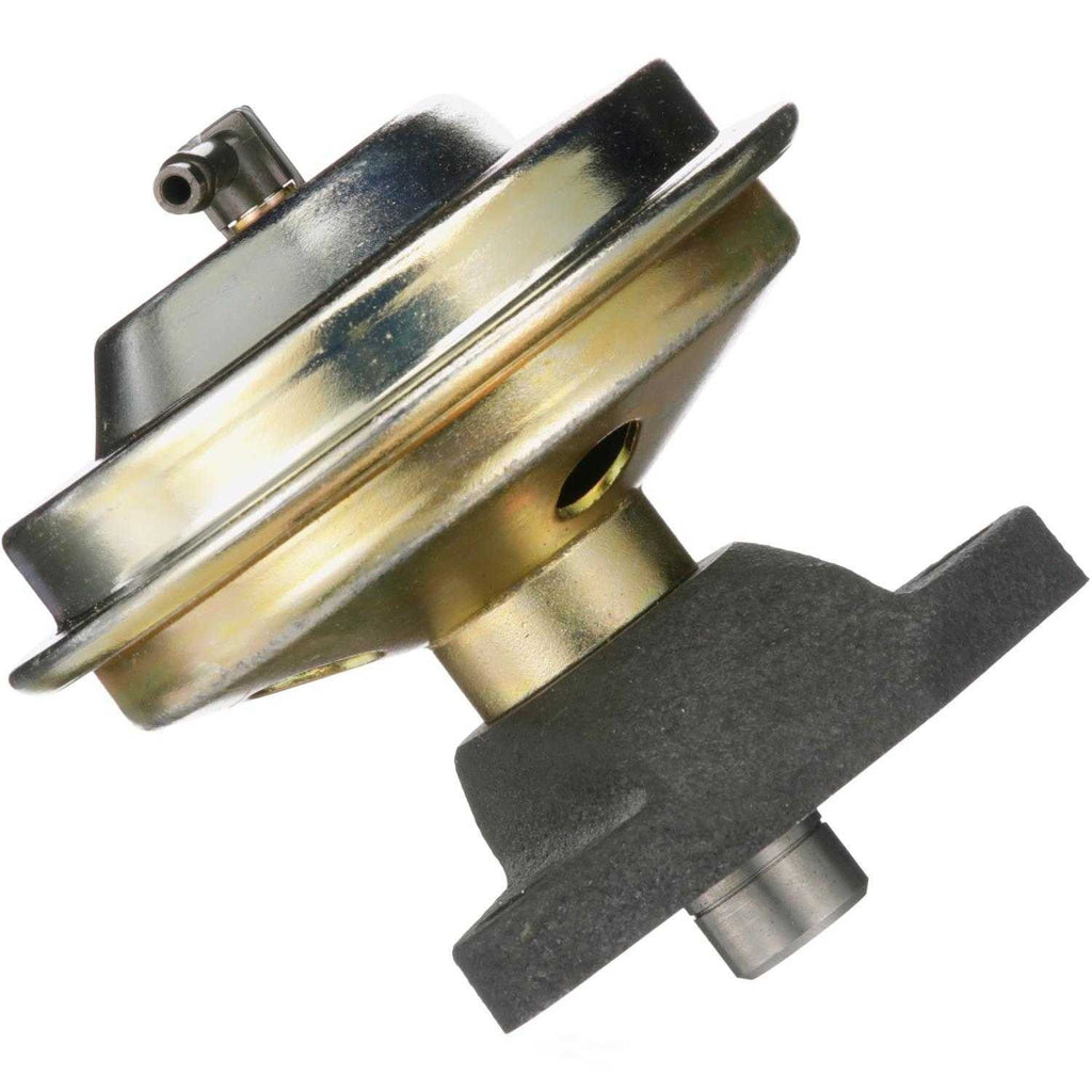 EGR Valve  Standard Motor Products  EGV534