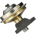 EGR Valve  Standard Motor Products  EGV534