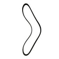 Serpentine Belt  Skyward Automotive  SK040345