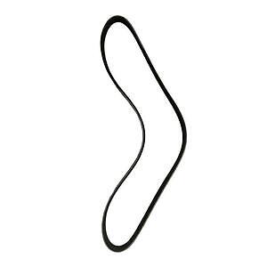 Serpentine Belt  Skyward Automotive  SK040345