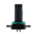 New Air Mass Sensor  Standard Motor Products  MAS0388
