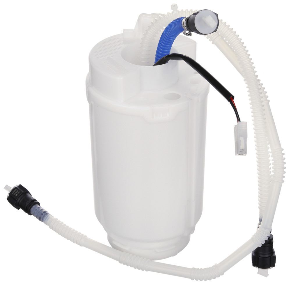 Fuel Pump Module Assy  Delphi  FG1405