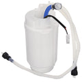 Fuel Pump Module Assy  Delphi  FG1405