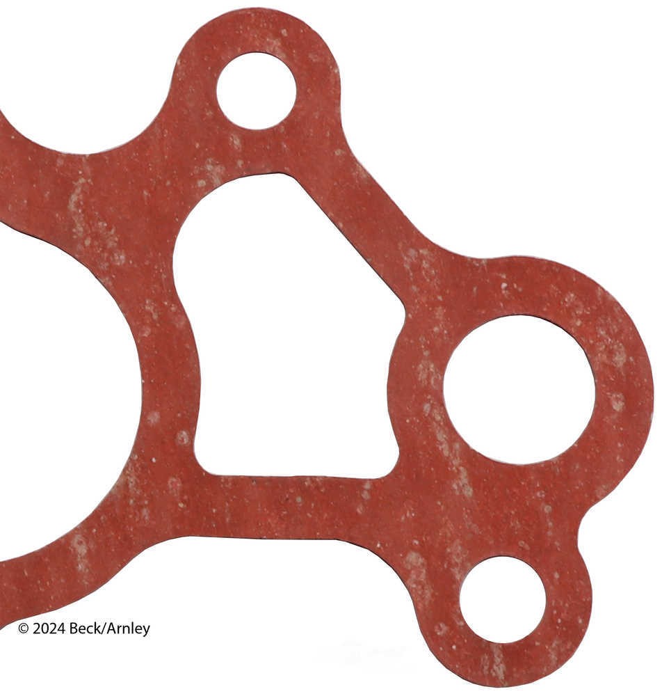 Intake Manifold Gasket  Beck/Arnley  037-4775