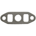 EGR Valve Gasket   Fel-Pro   70561