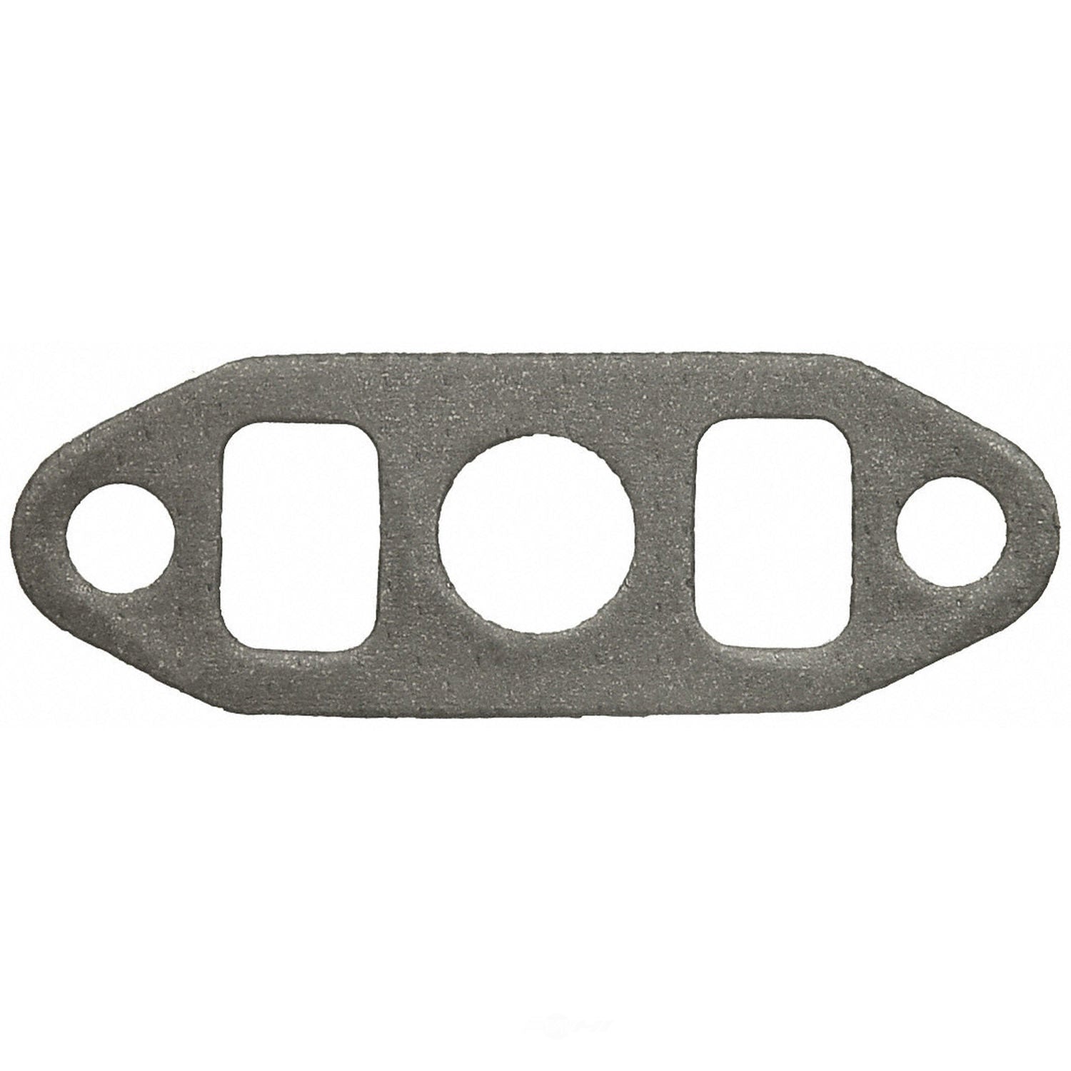 EGR Valve Gasket   Fel-Pro   70561
