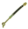 Rr Brake Hose  Centric Parts  150.50357