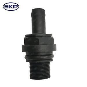 PCV Valve  Skyward Automotive  SKV453