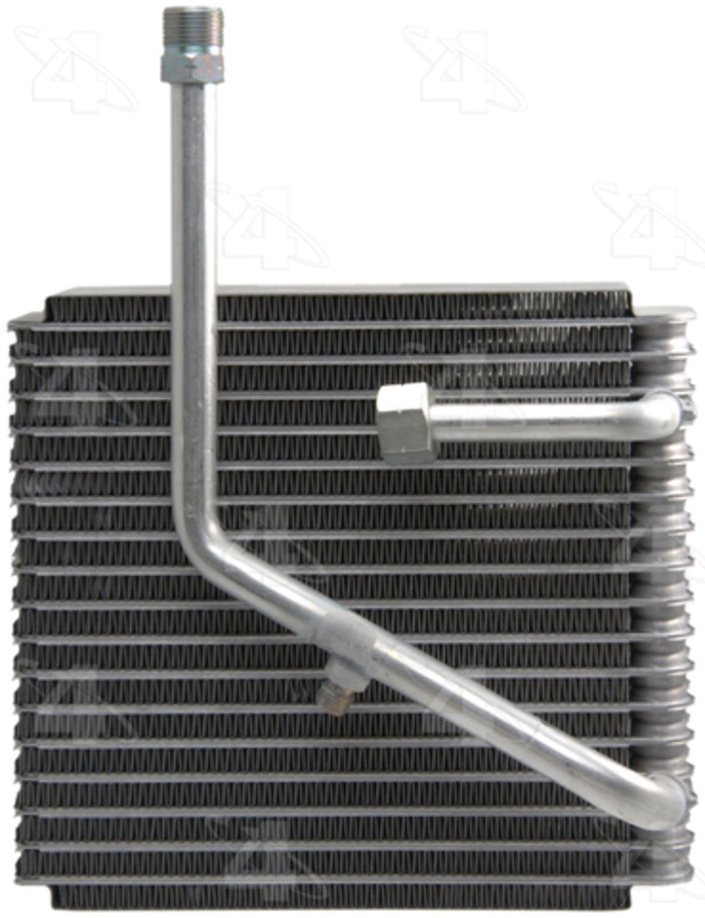 New Evaporator   Four Seasons   54579