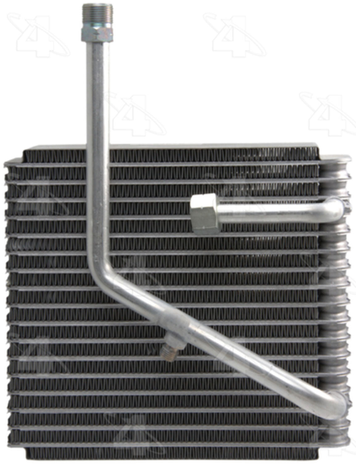 New Evaporator   Four Seasons   54579