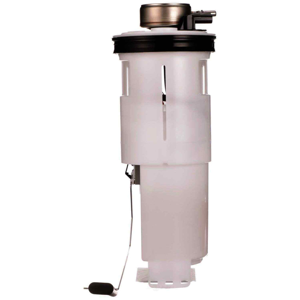 Fuel Pump Module Assy  Delphi  FG0820