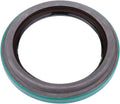 Rr Wheel Seal  SKF  28705