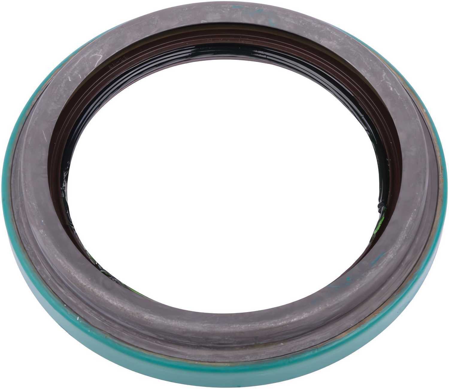 Rr Wheel Seal  SKF  28705