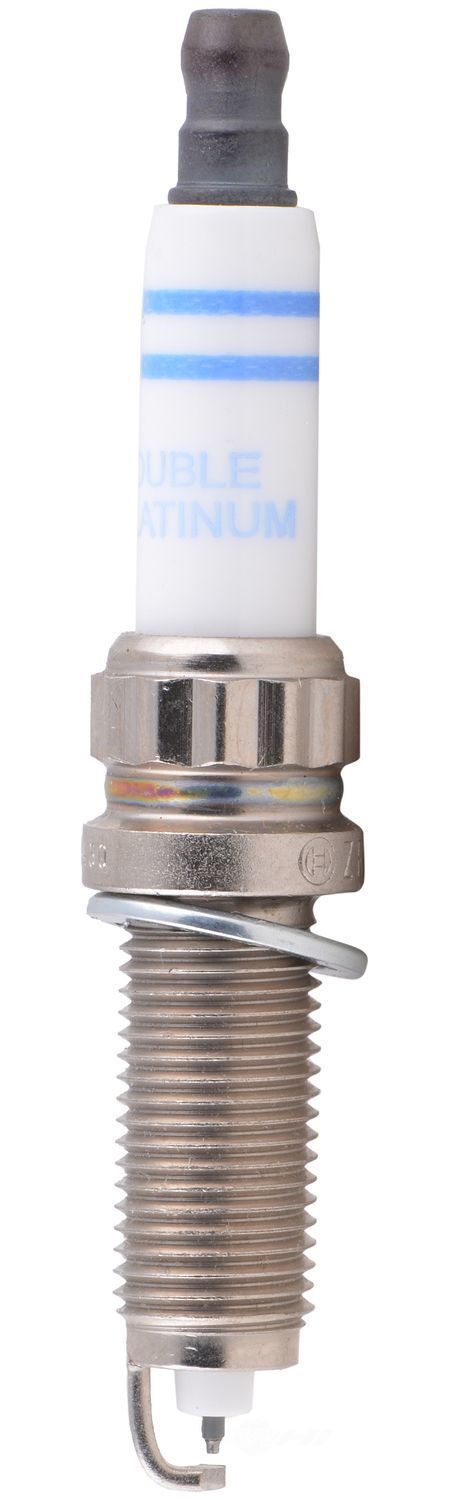 Spark Plug  Bosch  8165