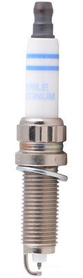 Spark Plug  Bosch  8165