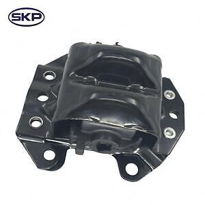 Engine Mount  Skyward Automotive  SKM3064