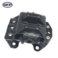 Engine Mount  Skyward Automotive  SKM3064
