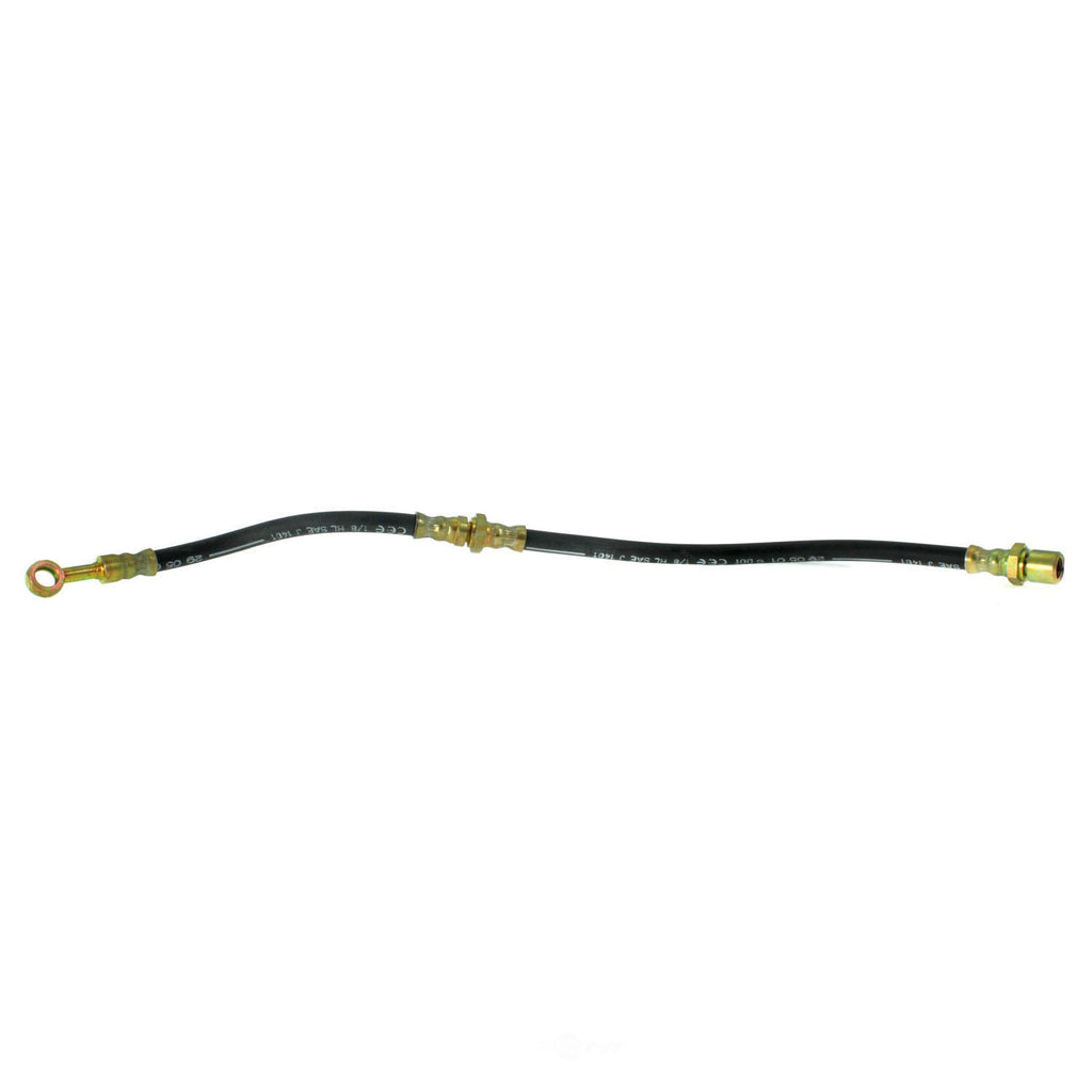 Frt Brake Hose  Centric Parts  150.47000