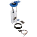 Fuel Pump Module Assy  Delphi  FG0342