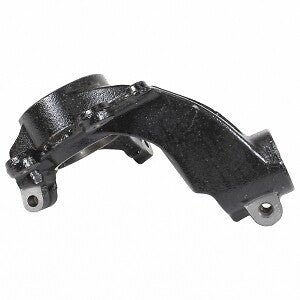 Spindle Knuckle  Motorcraft  MEF273