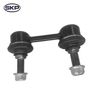 Sway Bar Link Or Kit  Skyward Automotive  SK750041
