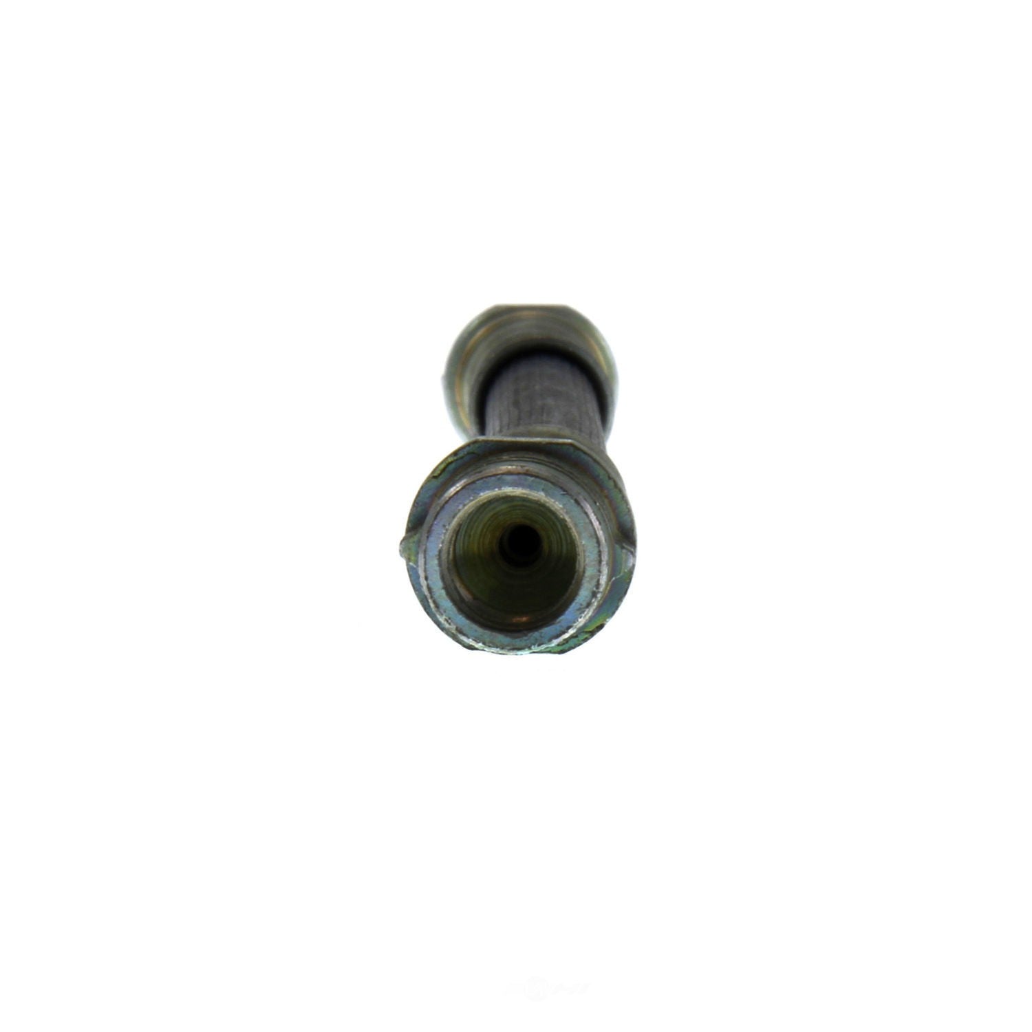 Rr Brake Hose  Centric Parts  150.33349