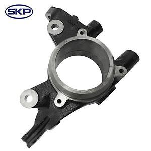 Spindle Knuckle  Skyward Automotive  SK697989