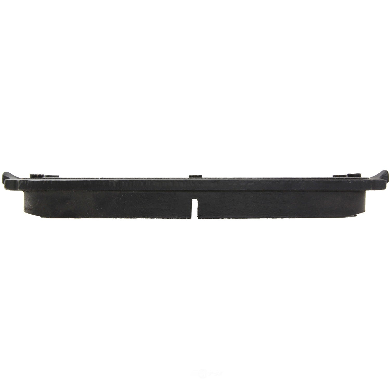 Frt Super Prem Ceramic Brake Pads  Centric Parts  105.10580