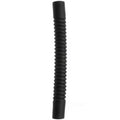 Upper Radiator Hose Flex  Dayco  81041