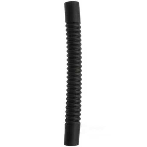 Upper Radiator Hose Flex  Dayco  81041