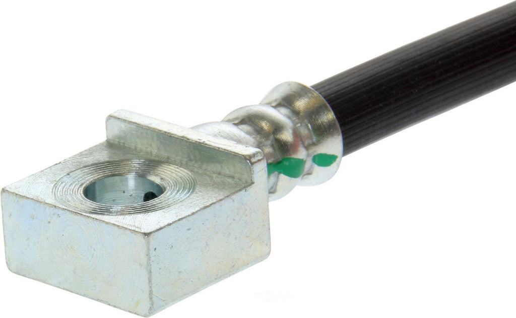 Rr Brake Hose  Centric Parts  150.61393