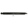 Rr OESpectrum Shock  Monroe/Expert Series  37393