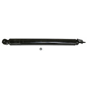 Rr OESpectrum Shock  Monroe/Expert Series  37393