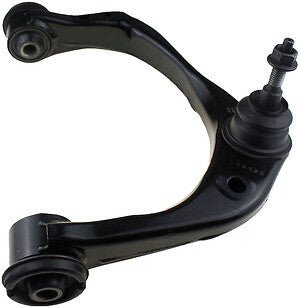 Ctrl Arm w/Ball Joint  Dorman (OE Solutions)  527-049