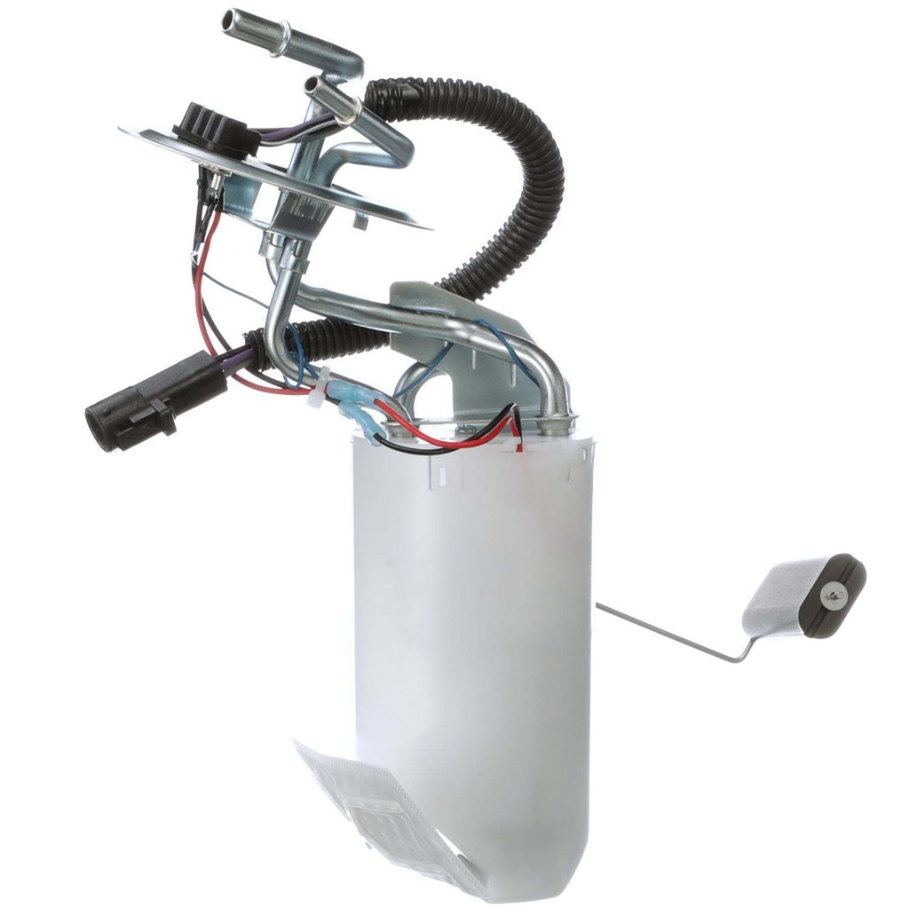 Fuel Pump Hanger Assy  Delphi  HP10262