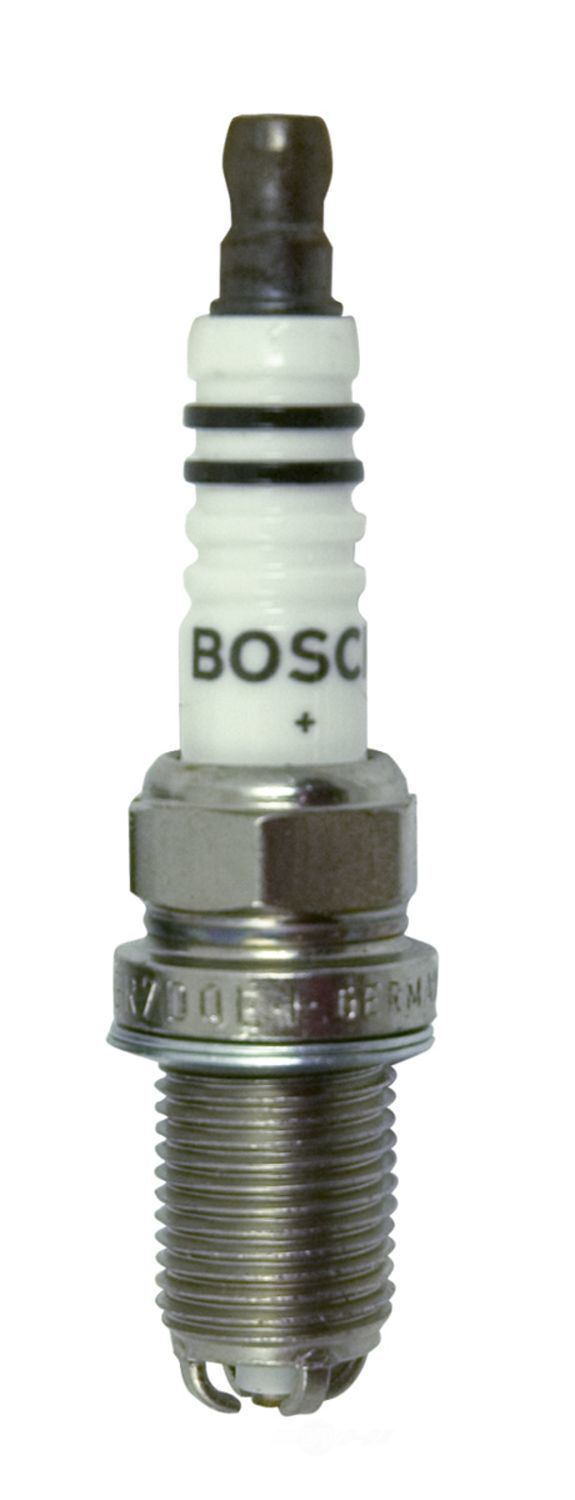 Spark Plug  Bosch  7401