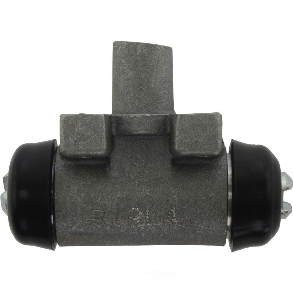 Rr Rt Wheel Brake Cyl  Centric Parts  135.40109