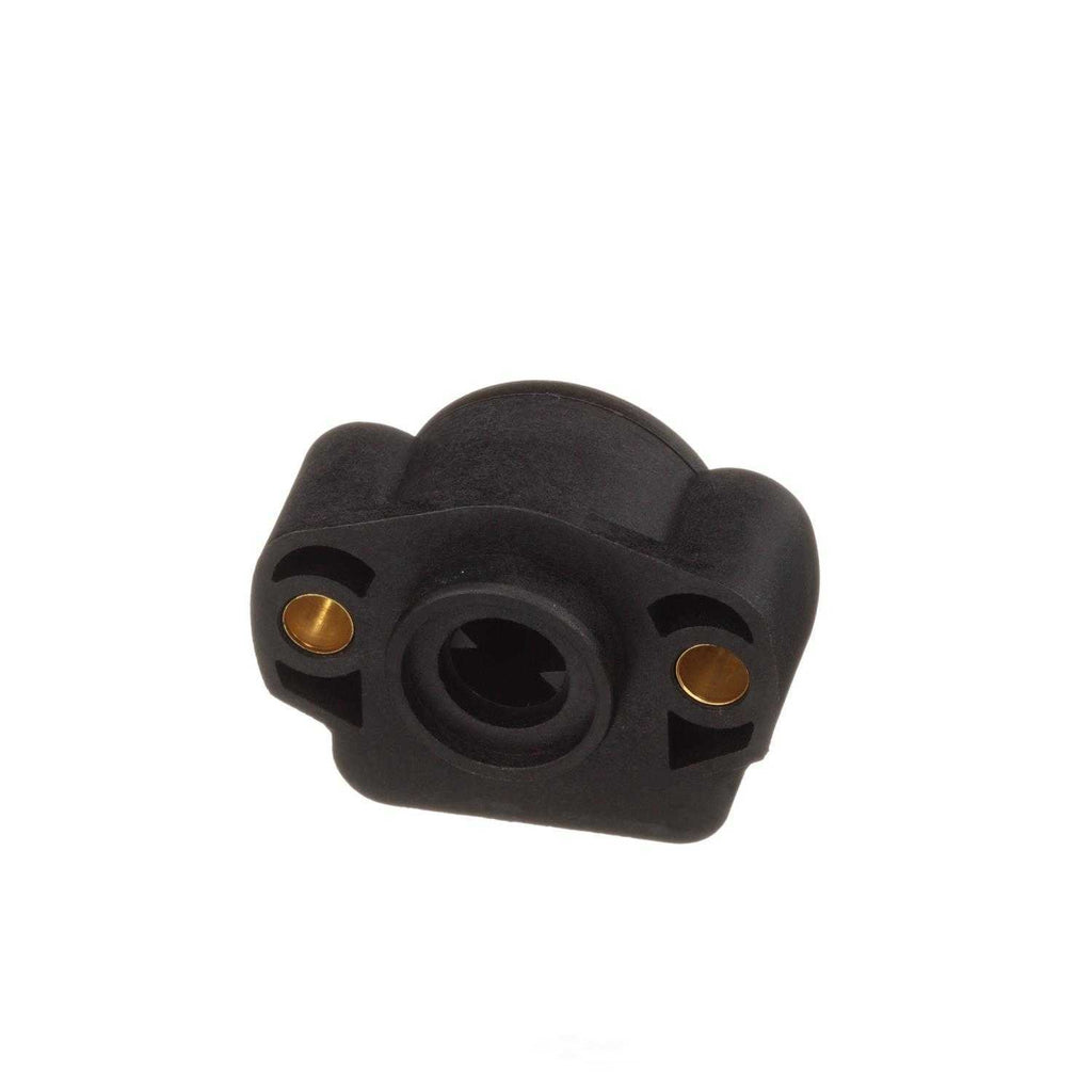 Throttle Position Sensor  Standard Motor Products  TH59