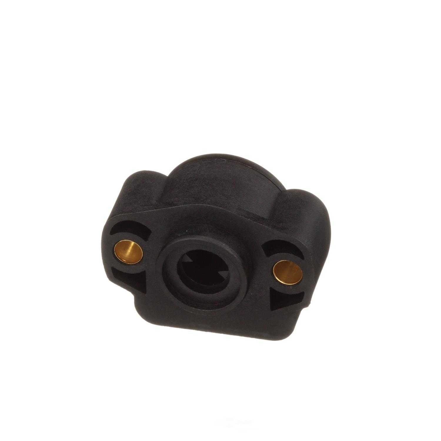 Throttle Position Sensor  Standard Motor Products  TH59