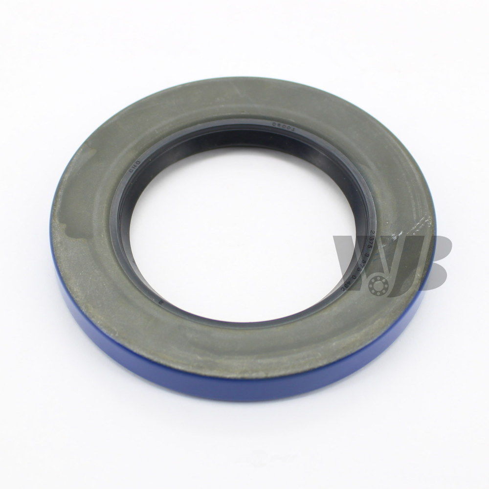 Rr Wheel Seal  WJB  WS455860