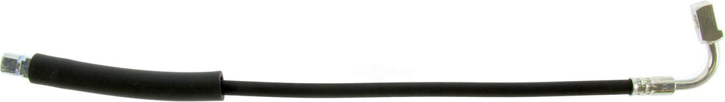 Frt Brake Hose  Centric Parts  150.62204