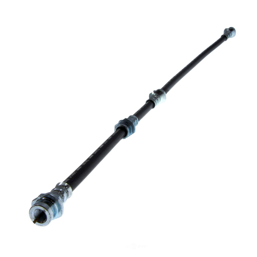 Frt Brake Hose  Centric Parts  150.42038