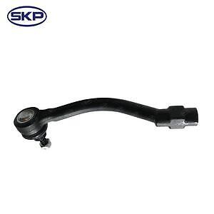 Outer Tie Rod End  Skyward Automotive  SES801075