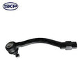 Outer Tie Rod End  Skyward Automotive  SES801075