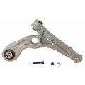 Moog Premium Control Arm RK622965