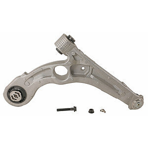 Moog Premium Control Arm RK622965