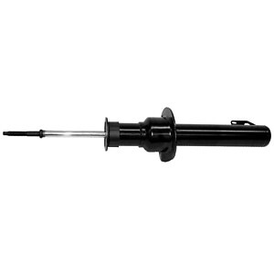 Frt Reflex Strut  Monroe/Expert Series  71377