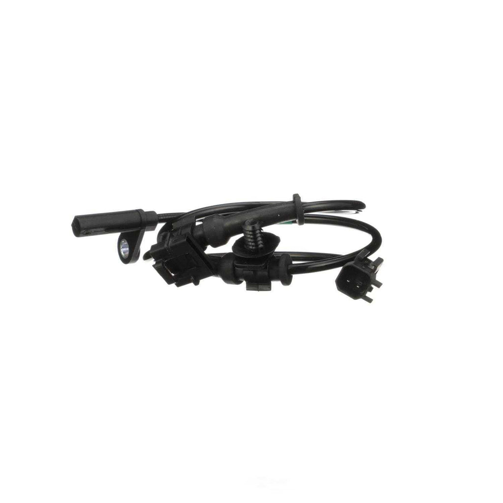 Frt Wheel ABS Sensor  Standard Motor Products  ALS2310